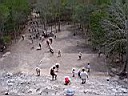 Mexico2005 177.jpg